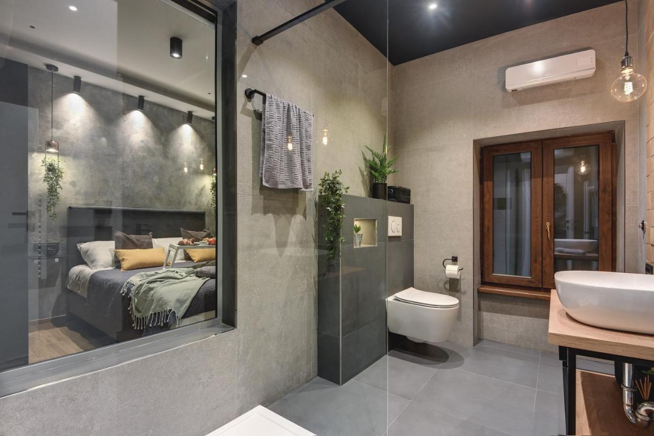 De 2020 With Free Parking Apartment *