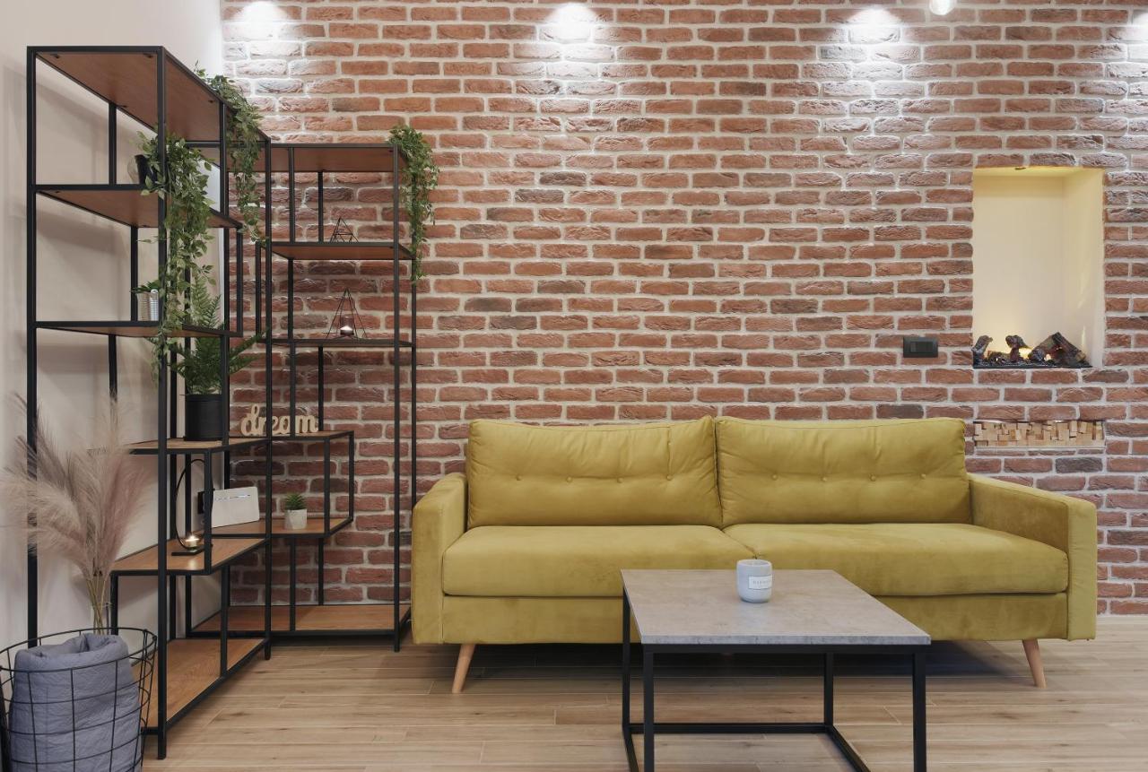 Apartment De 2020 With Free Parking