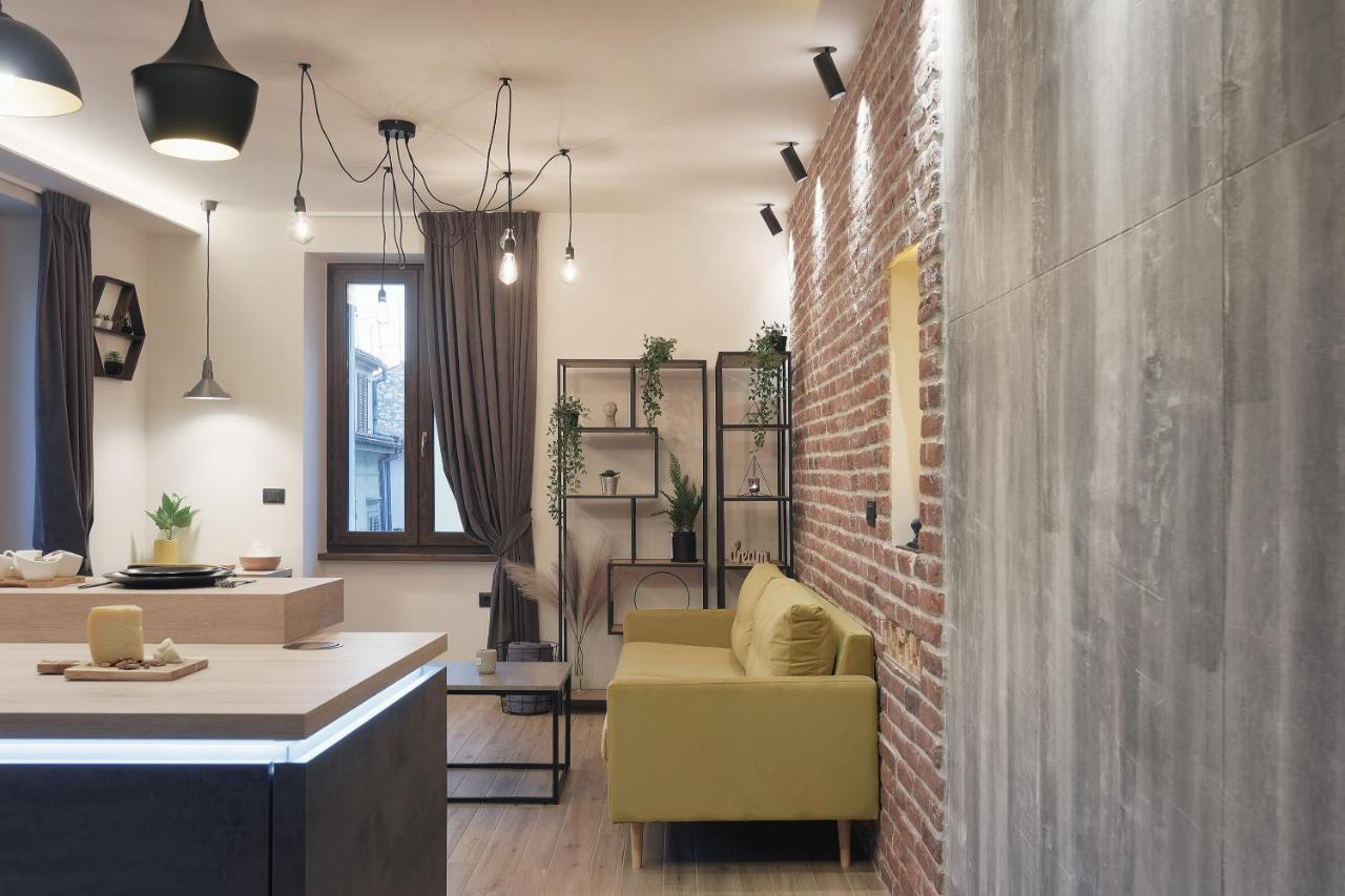 Apartment De 2020 With Free Parking Pula