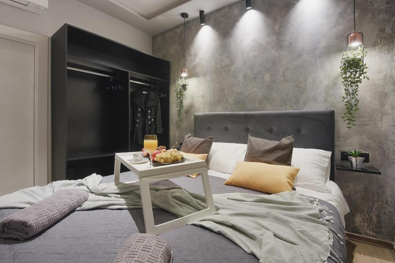 De 2020 With Free Parking Apartment