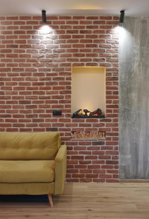 De 2020 With Free Parking Apartment *