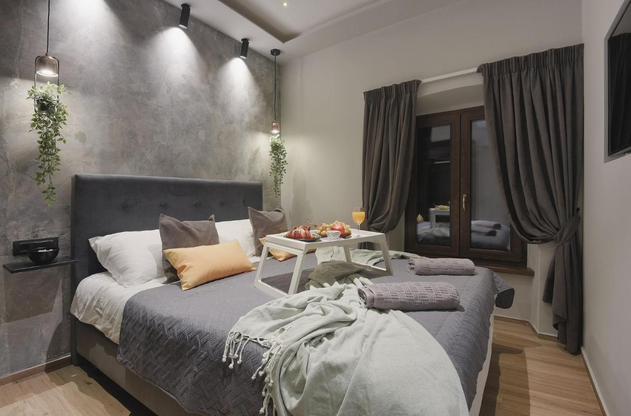 De 2020 With Free Parking Apartment Pula