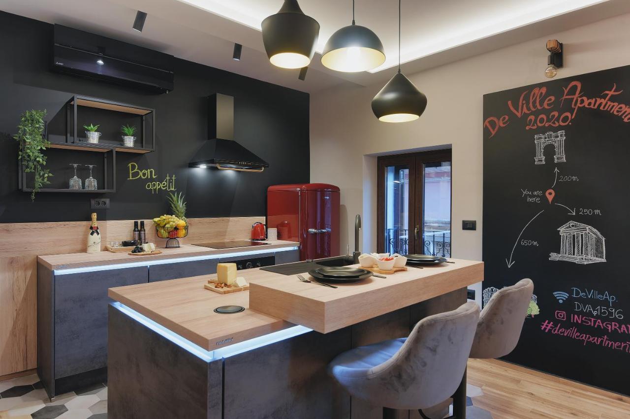 Apartment De 2020 With Free Parking *