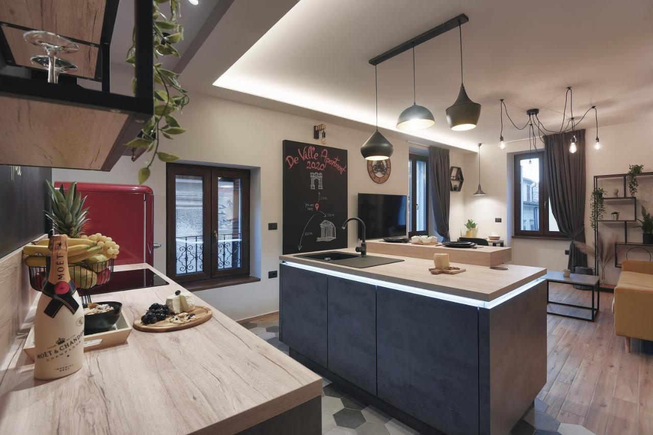 Apartment De 2020 With Free Parking