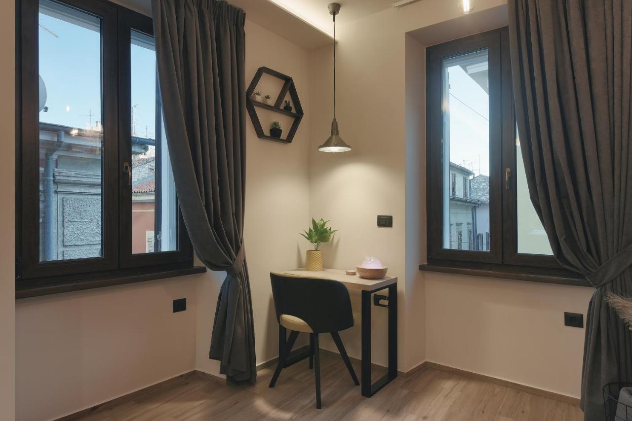 De 2020 With Free Parking Apartment *