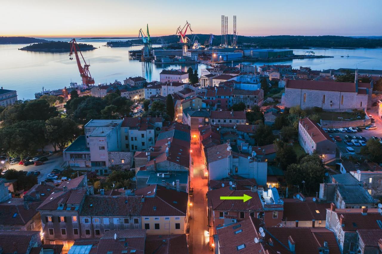 Apartment De 2020 With Free Parking