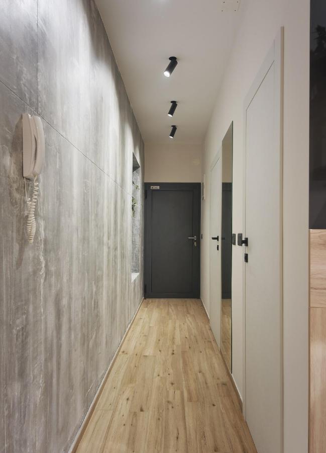 Apartment De 2020 With Free Parking