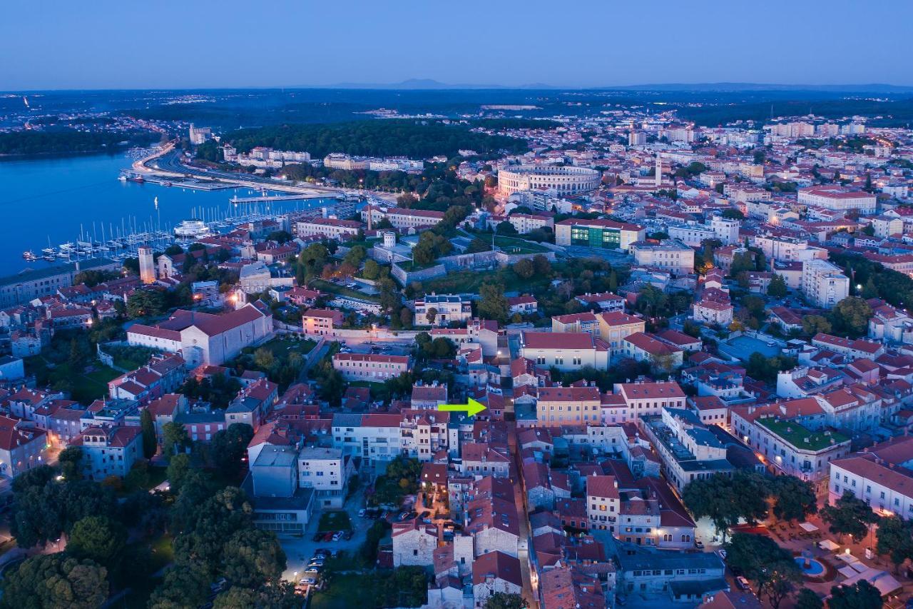 Apartment De 2020 With Free Parking