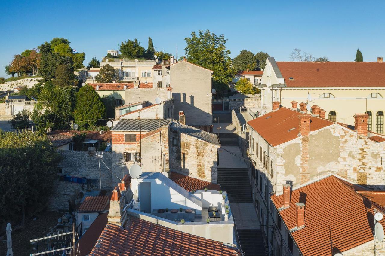 Apartment De 2020 With Free Parking *