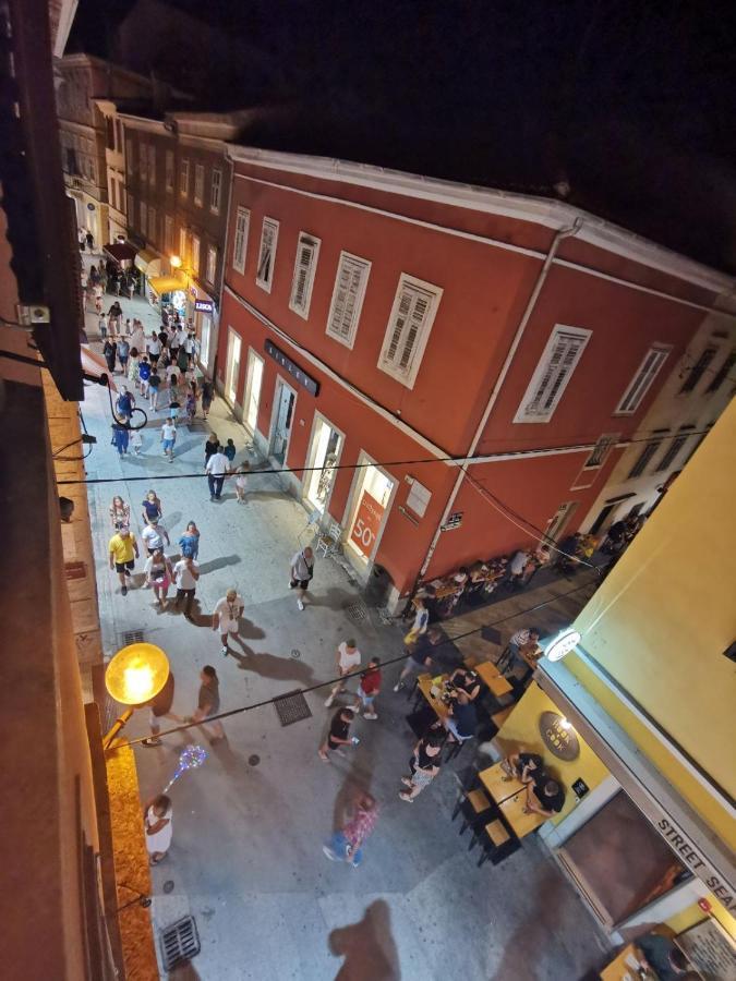 De 2020 With Free Parking * Pula
