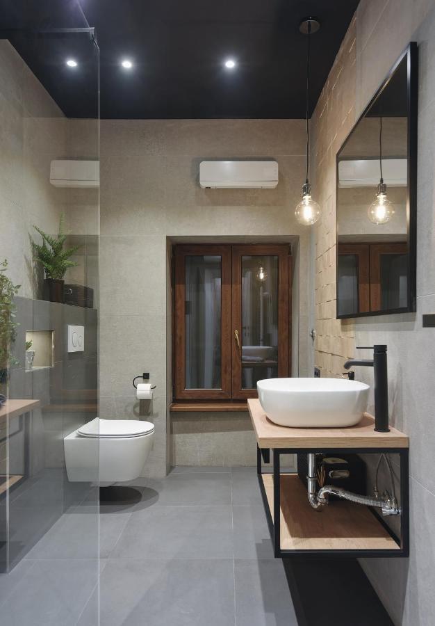 Apartment De 2020 With Free Parking Pula